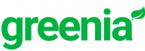 logo_greenia.png