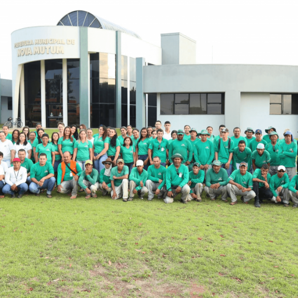 15586865181231591425546-1024x683