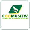 logo coomuserv